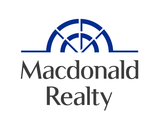 Vancouver Real Estate Agency  | Macdonald Realty Vancouver
